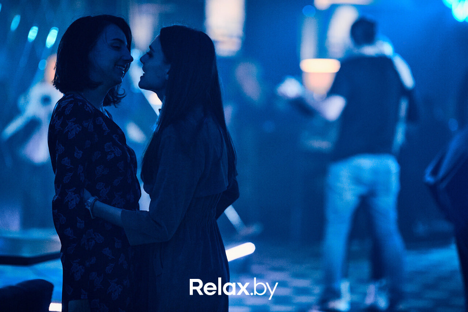 Charm, фото № 64