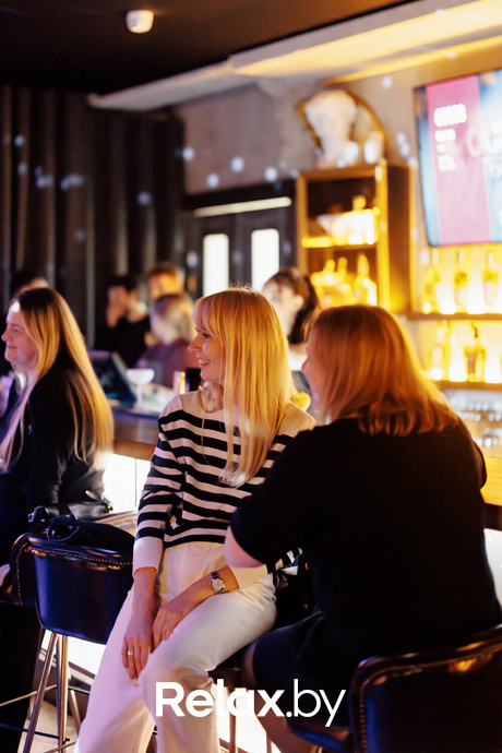 Friday Party, фото № 48