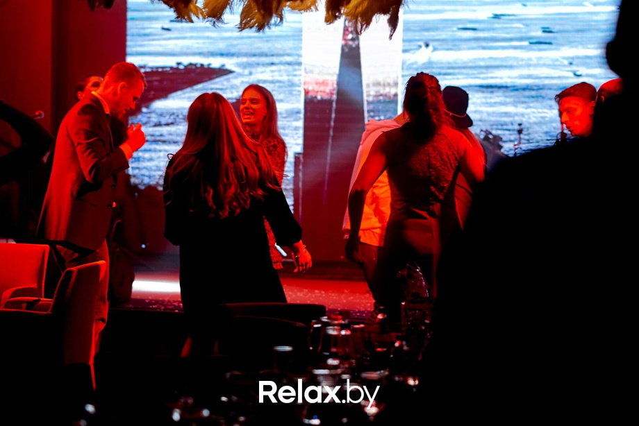 Friday music, фото № 48