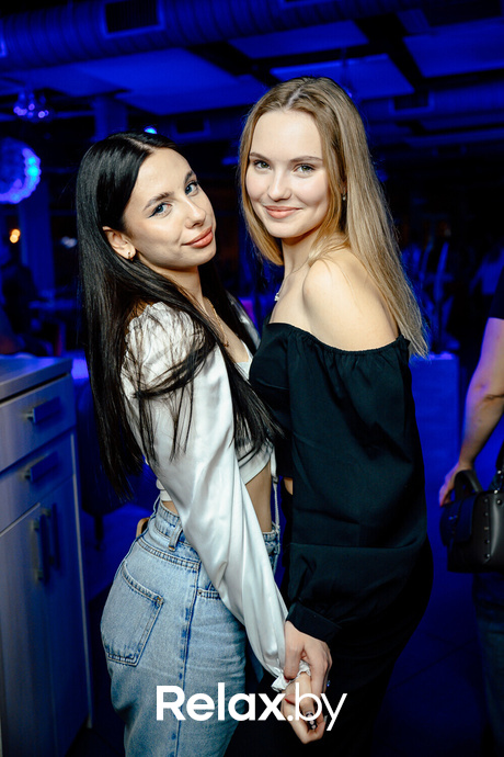 Terra party, фото № 10