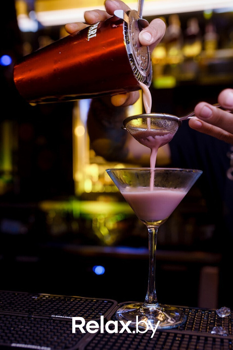 Prosto Retro!, фото № 24