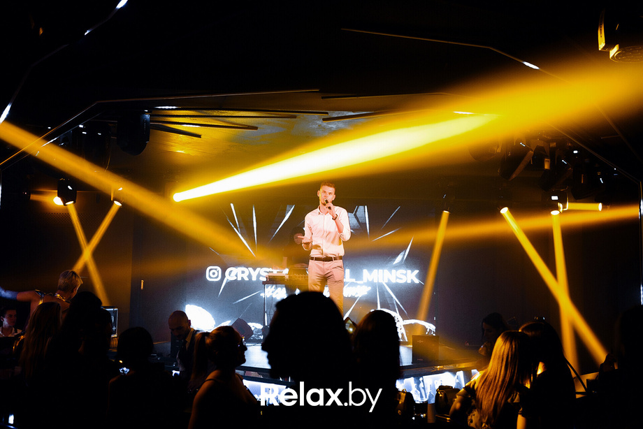 Poker Face, фото № 64