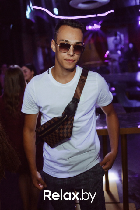 Saturday, фото № 14