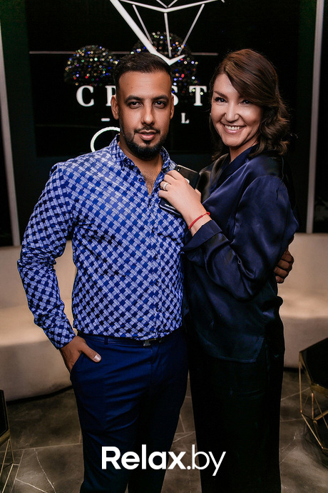 The Dragons house by Crystal, фото № 70