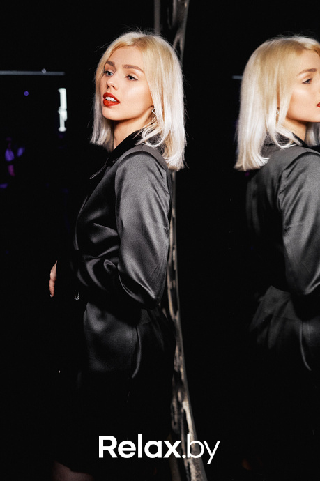 Chinese New Year, фото № 36