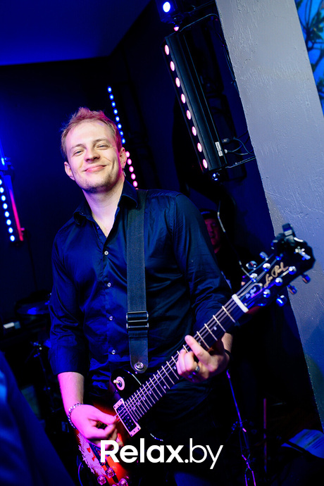 Terra party, фото № 60