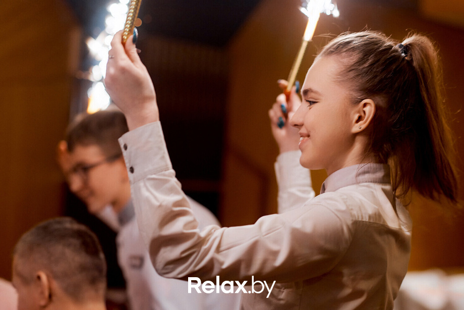 Friday Music, фото № 60