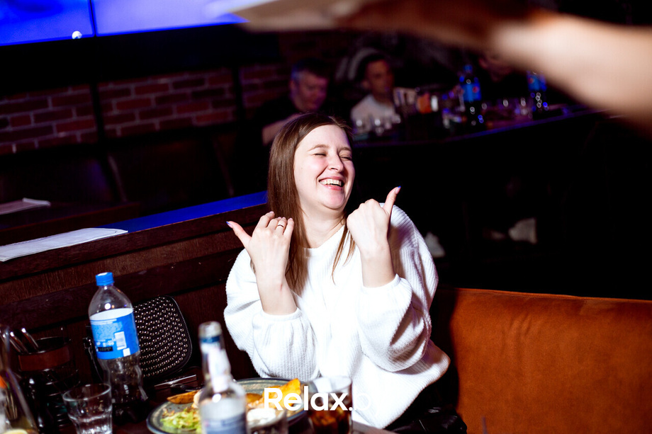 Brooklyn Live, фото № 41