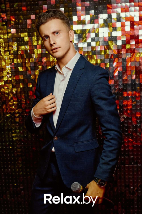 Saturday music, фото № 158