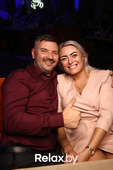 Terra Party, фото № 63