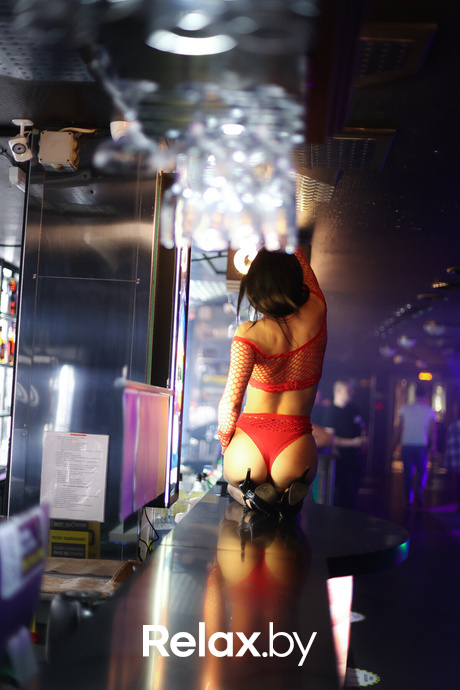 Ice-ise baby, фото № 23