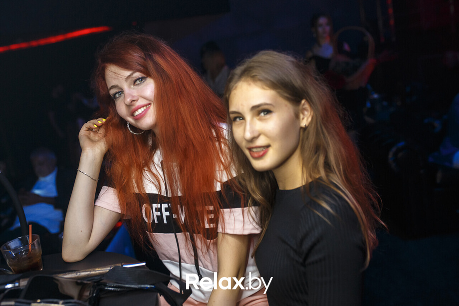 New Season, фото № 48