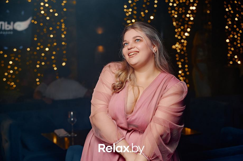 Saturday music, фото № 39