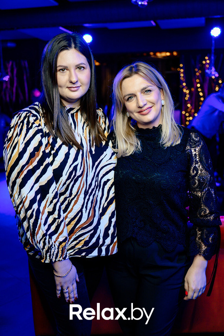 Terra party, фото № 30