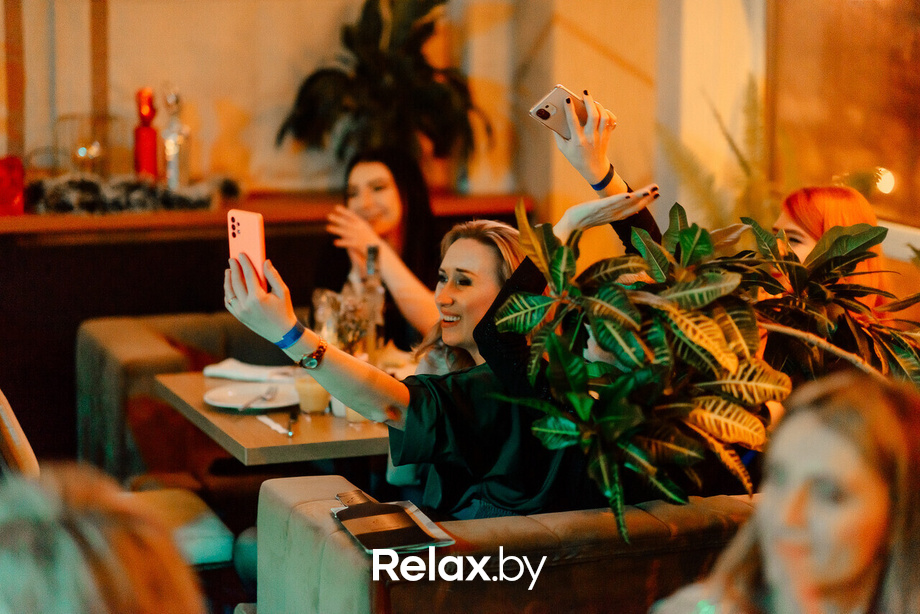 Ёлки 2022, фото № 22