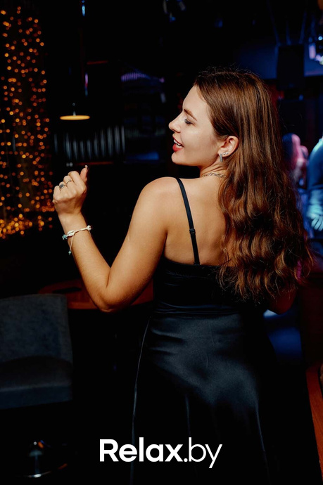 Saturday music, фото № 101