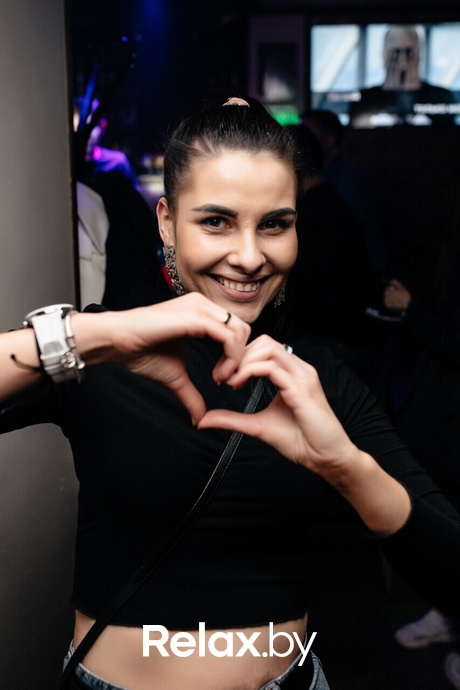 Terra Karaoke, фото № 18