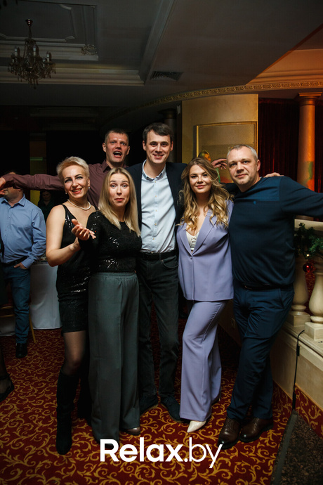 Дельтаплан, фото № 49