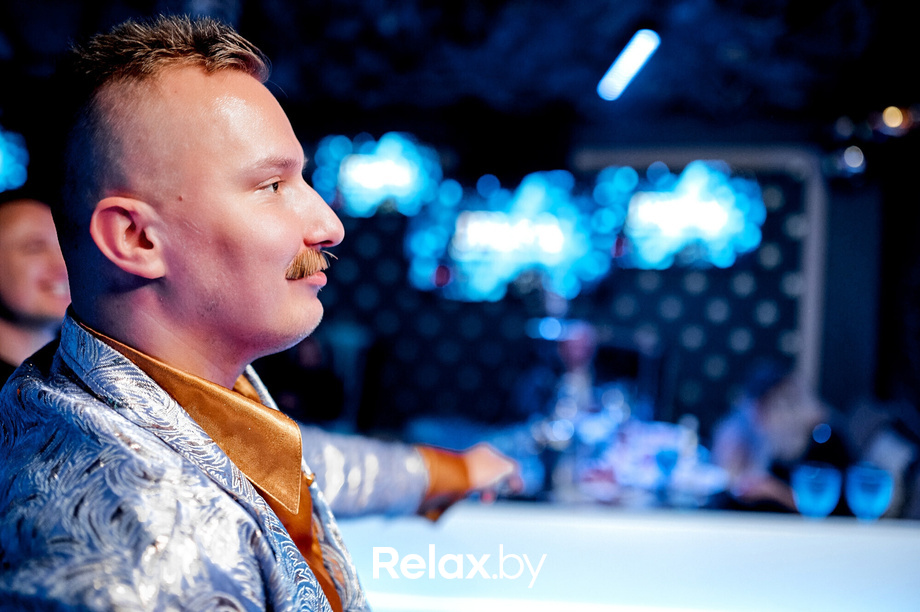 New Year's Eve, фото № 18