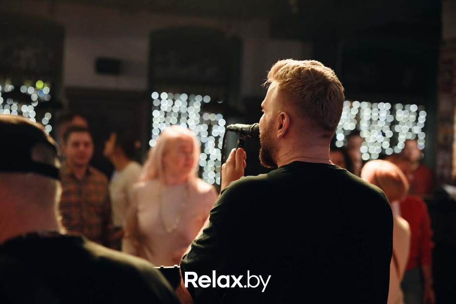 Отдыхаем Броварно, фото № 76