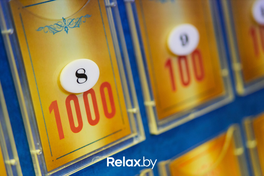 «Игорь Корнелюк в казино Опера», фото № 22