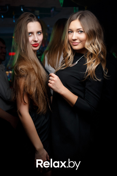 Masquerade by MOЁT & CHANDON, фото № 70