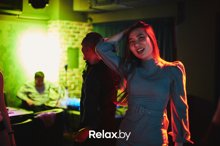 Караоке, фото № 59