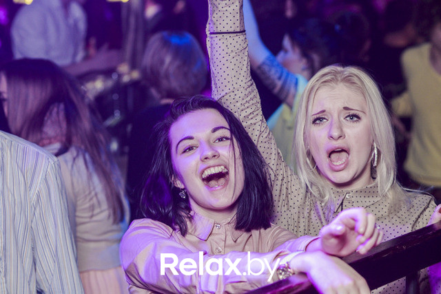 Mojito Party, фото № 22