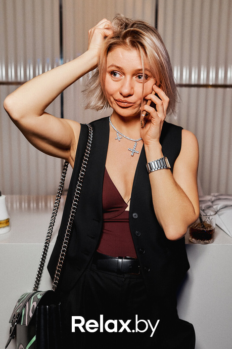 Friday Music, фото № 19