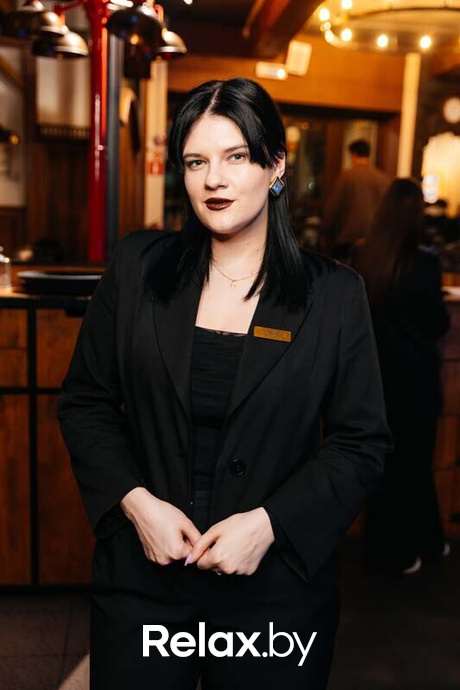 Танцуем в Броваре, фото № 12