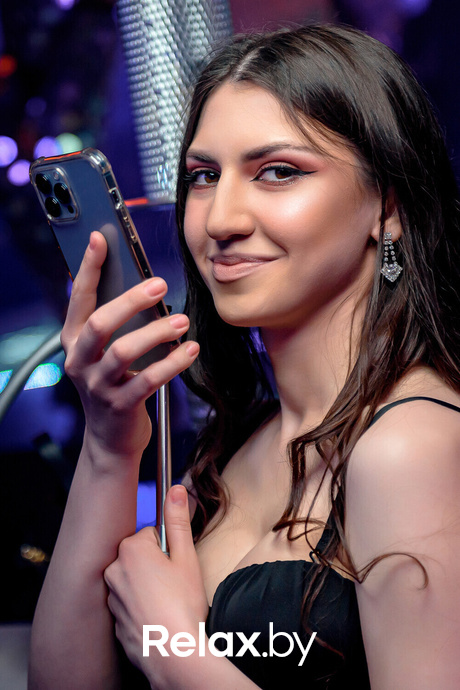 Beauty Luna, фото № 49