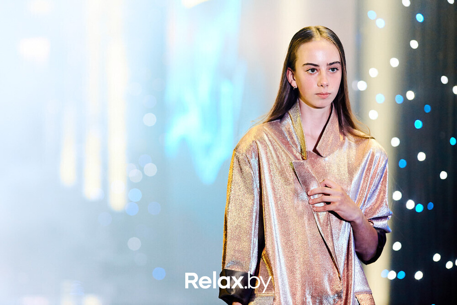 IMG Fashion KILLA PARTY, фото № 440