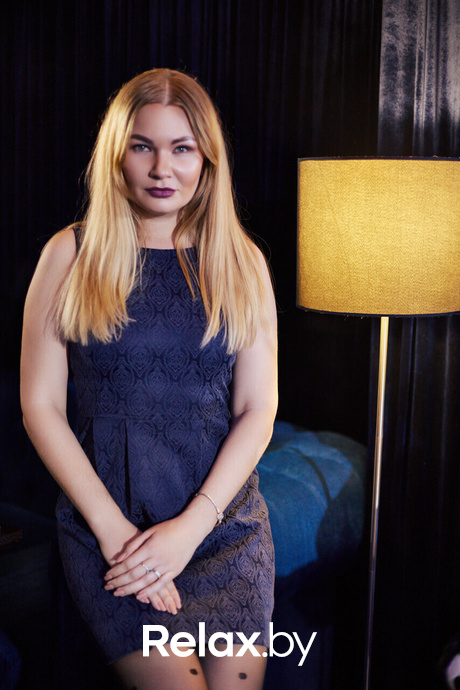 INSPIRATION, фото № 8