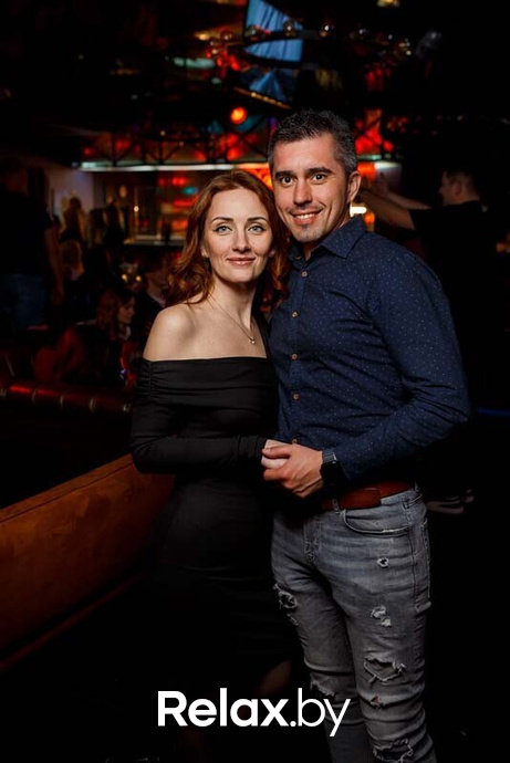 Brooklyn Live!, фото № 17