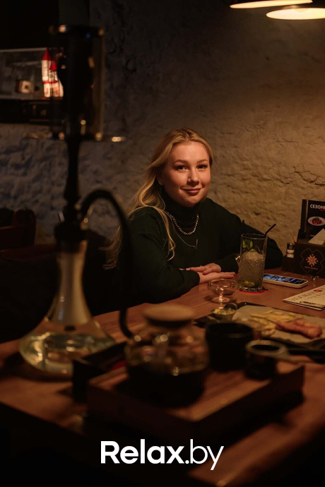 Live Music, фото № 44