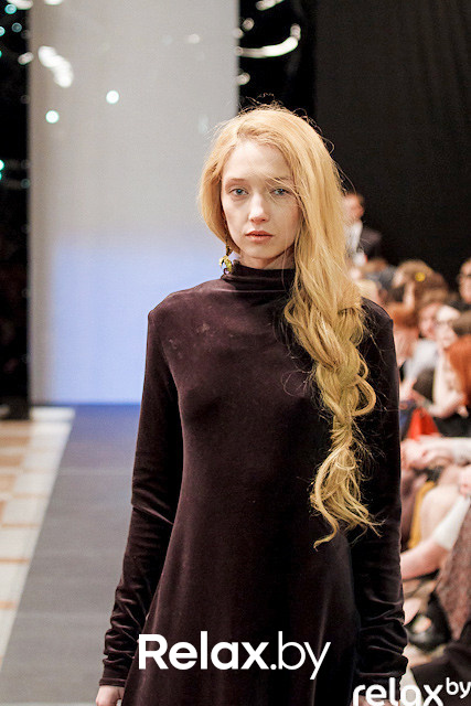 Lena Tsokalenko, фото № 28