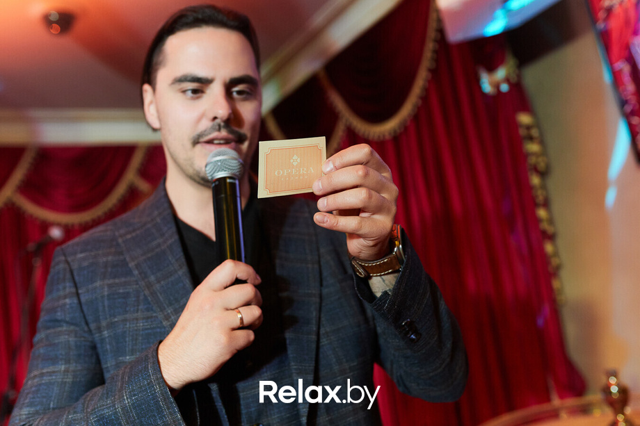 «Карты. Деньги и Слоты. Супер Финал», фото № 76