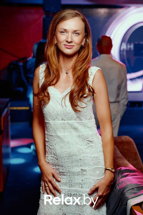 Saturday music, фото № 13