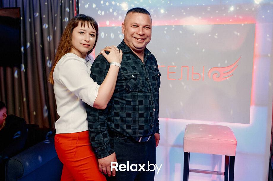 Saturday music, фото № 55