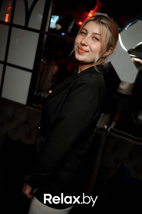 Saturday party, фото № 3