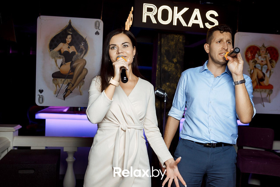 Saturday Party, фото № 53