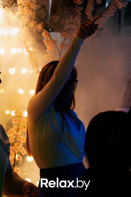 Терра Караоке, фото № 36