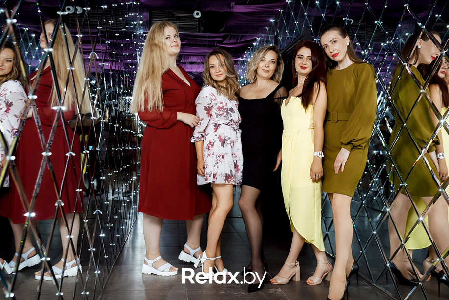 Караоке - Stars, фото № 7