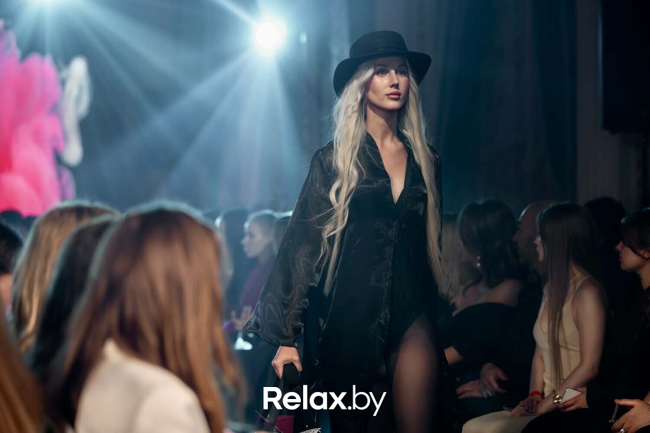 Fashion Fabrique 2.0 (часть 2), фото № 133