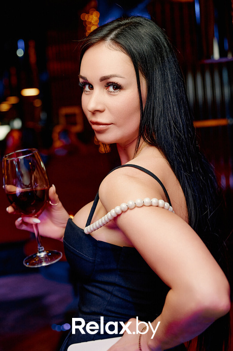 Saturday music, фото № 68