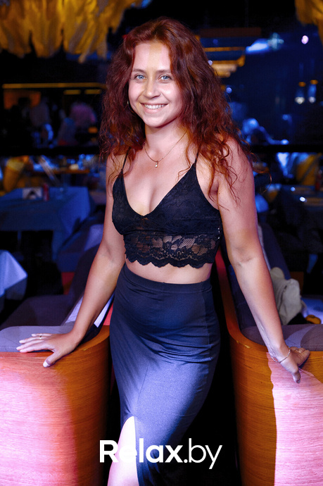 Friday Music, фото № 86