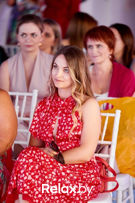 Fashion девичник, фото № 52