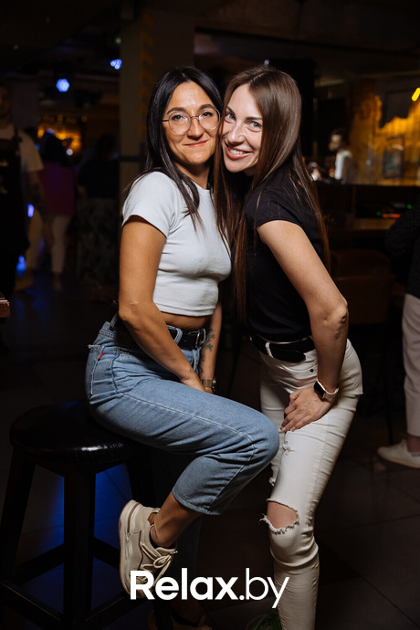 Saturday Party, фото № 38