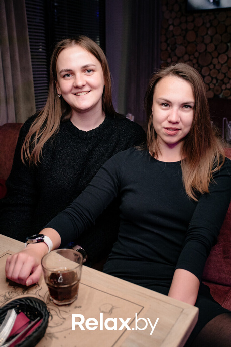 Terra Karaoke, фото № 20