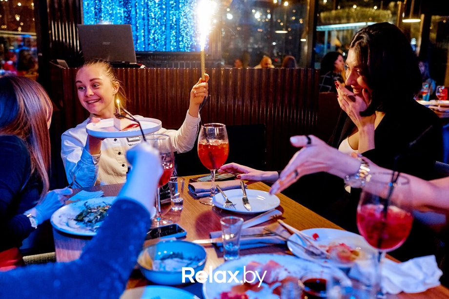 Saturday music, фото № 59